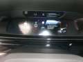 Peugeot 308 SW PureTech 130 EAT8 GT Rot - thumbnail 11