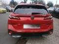 Peugeot 308 SW PureTech 130 EAT8 GT Rot - thumbnail 7