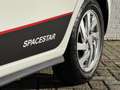 Mitsubishi Space Star 1.0 Intense Airco Elektrisch bedienbare spiegels e Blanc - thumbnail 16