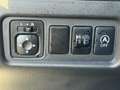 Mitsubishi Space Star 1.0 Intense Airco Elektrisch bedienbare spiegels e Blanc - thumbnail 7