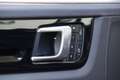 Porsche Cayenne E-Hybrid - NP: € 147.835 !! BURMESTER / PDCC !! Grau - thumbnail 20