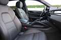 Porsche Cayenne E-Hybrid - NP: € 147.835 !! BURMESTER / PDCC !! Grau - thumbnail 5