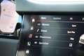 Porsche Cayenne E-Hybrid - NP: € 147.835 !! BURMESTER / PDCC !! Grau - thumbnail 10