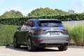 Porsche Cayenne E-Hybrid - NP: € 147.835 !! BURMESTER / PDCC !! Grau - thumbnail 23