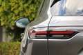 Porsche Cayenne E-Hybrid - NP: € 147.835 !! BURMESTER / PDCC !! Grau - thumbnail 25