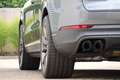 Porsche Cayenne E-Hybrid - NP: € 147.835 !! BURMESTER / PDCC !! Grau - thumbnail 27