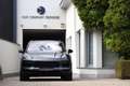 Porsche Cayenne E-Hybrid - NP: € 147.835 !! BURMESTER / PDCC !! Grau - thumbnail 4