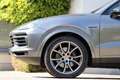 Porsche Cayenne E-Hybrid - NP: € 147.835 !! BURMESTER / PDCC !! Grau - thumbnail 28