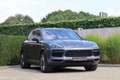 Porsche Cayenne E-Hybrid - NP: € 147.835 !! BURMESTER / PDCC !! Grau - thumbnail 22