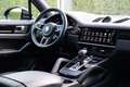Porsche Cayenne E-Hybrid - NP: € 147.835 !! BURMESTER / PDCC !! Grau - thumbnail 6