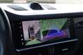 Porsche Cayenne E-Hybrid - NP: € 147.835 !! BURMESTER / PDCC !! Grau - thumbnail 9