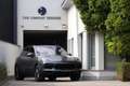 Porsche Cayenne E-Hybrid - NP: € 147.835 !! BURMESTER / PDCC !! Grau - thumbnail 1