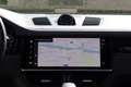 Porsche Cayenne E-Hybrid - NP: € 147.835 !! BURMESTER / PDCC !! Grau - thumbnail 8