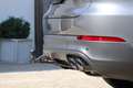 Porsche Cayenne E-Hybrid - NP: € 147.835 !! BURMESTER / PDCC !! Grau - thumbnail 26