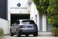 Porsche Cayenne E-Hybrid - NP: € 147.835 !! BURMESTER / PDCC !! Grau - thumbnail 3