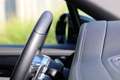 Porsche Cayenne E-Hybrid - NP: € 147.835 !! BURMESTER / PDCC !! Grau - thumbnail 16