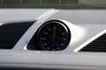 Porsche Cayenne E-Hybrid - NP: € 147.835 !! BURMESTER / PDCC !! Grau - thumbnail 15