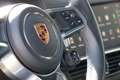 Porsche Cayenne E-Hybrid - NP: € 147.835 !! BURMESTER / PDCC !! Grau - thumbnail 14