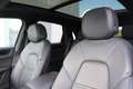 Porsche Cayenne E-Hybrid - NP: € 147.835 !! BURMESTER / PDCC !! Grau - thumbnail 19