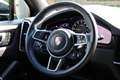 Porsche Cayenne E-Hybrid - NP: € 147.835 !! BURMESTER / PDCC !! Grau - thumbnail 13