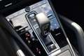 Porsche Cayenne E-Hybrid - NP: € 147.835 !! BURMESTER / PDCC !! Grau - thumbnail 11