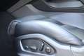 Porsche Cayenne E-Hybrid - NP: € 147.835 !! BURMESTER / PDCC !! Grau - thumbnail 17