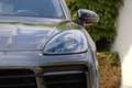Porsche Cayenne E-Hybrid - NP: € 147.835 !! BURMESTER / PDCC !! Grau - thumbnail 24