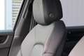 Porsche Cayenne E-Hybrid - NP: € 147.835 !! BURMESTER / PDCC !! Grau - thumbnail 18
