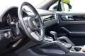Porsche Cayenne E-Hybrid - NP: € 147.835 !! BURMESTER / PDCC !! Grau - thumbnail 7