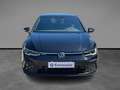 Volkswagen Golf 2.0 TDI GTD DSG Negro - thumbnail 7