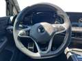 Volkswagen Golf 2.0 TDI GTD DSG Negro - thumbnail 12