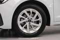 Audi A1 Sportback 30 TFSI S-Tronic - Advanced - GPS / LED Blanc - thumbnail 30