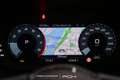 Audi A1 Sportback 30 TFSI S-Tronic - Advanced - GPS / LED Blanc - thumbnail 15