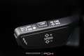 Audi A1 Sportback 30 TFSI S-Tronic - Advanced - GPS / LED Blanc - thumbnail 25