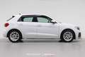 Audi A1 Sportback 30 TFSI S-Tronic - Advanced - GPS / LED Blanc - thumbnail 4