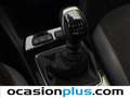 Opel Mokka 1.2T S&S GS Line 130 Blanco - thumbnail 5