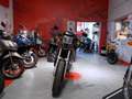 Honda VF 750 S - iscritta ASI Czerwony - thumbnail 5