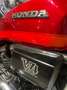 Honda VF 750 S - iscritta ASI Rojo - thumbnail 10