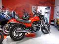 Honda VF 750 S - iscritta ASI Червоний - thumbnail 9