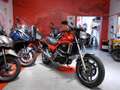 Honda VF 750 S - iscritta ASI Red - thumbnail 7