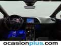 SEAT Leon 2.0 TSI S&S DSG7 Cupra 290 Gris - thumbnail 6