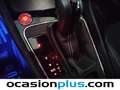 SEAT Leon 2.0 TSI S&S DSG7 Cupra 290 Gris - thumbnail 5