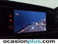 SEAT Leon 2.0 TSI S&S DSG7 Cupra 290 Gris - thumbnail 8