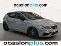 SEAT Leon 2.0 TSI S&S DSG7 Cupra 290 Gris - thumbnail 2