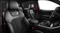 Audi SQ7 (HD Matrix-LED.Head-Up.DAB.PDC.SHZ.NAVI.GRA) 4.0 T Rot - thumbnail 4