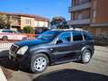 SsangYong Rexton Rexton II 2.7 xvt Top auto Noir - thumbnail 2