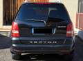 SsangYong Rexton Rexton II 2.7 xvt Top auto Noir - thumbnail 7
