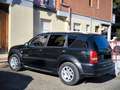 SsangYong Rexton Rexton II 2.7 xvt Top auto Noir - thumbnail 3