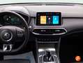 MG HS 1.5 T-GDI Comfort Aut. Rojo - thumbnail 10