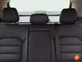MG HS 1.5 T-GDI Comfort Aut. Rojo - thumbnail 15